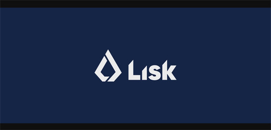 lisk