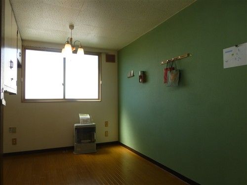 image_1