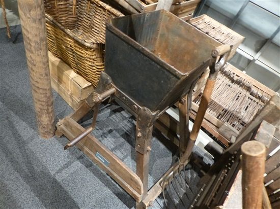 image_40