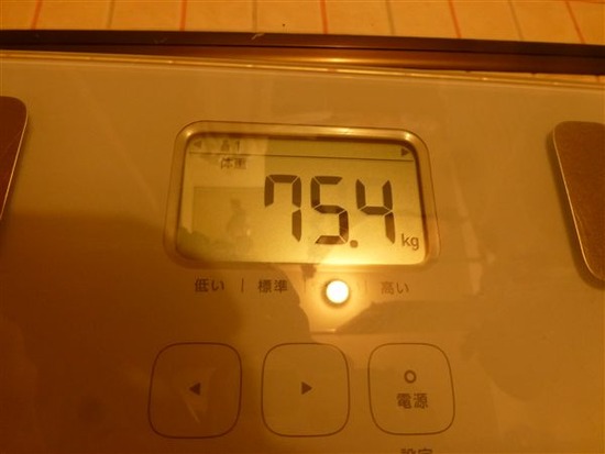 image_9