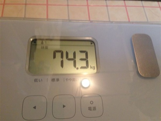 image_5