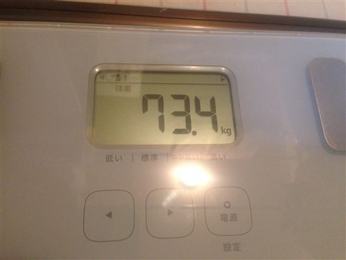 image_7