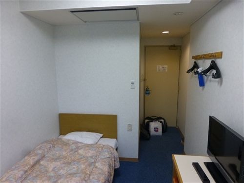 image_8