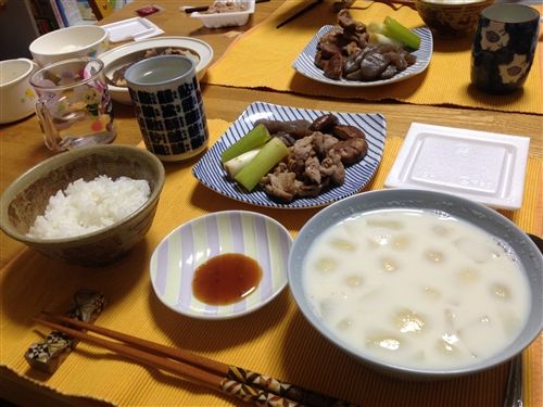 image_3