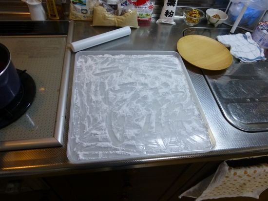 image_7