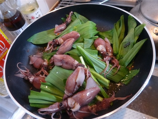 image_1
