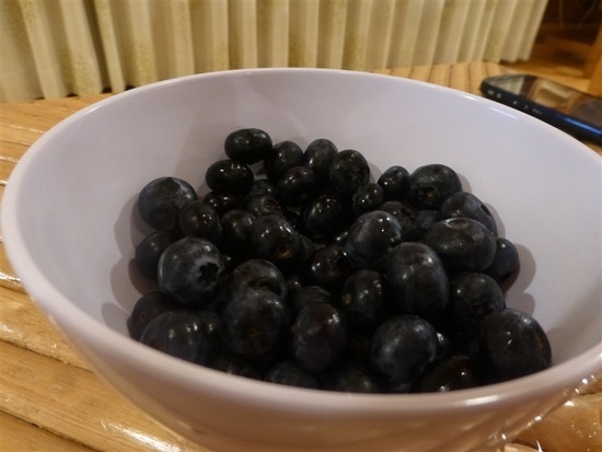 image_37