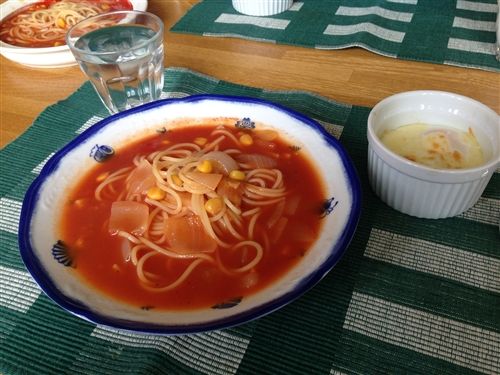 image_2