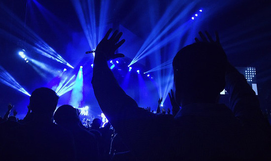 concert-768807_640