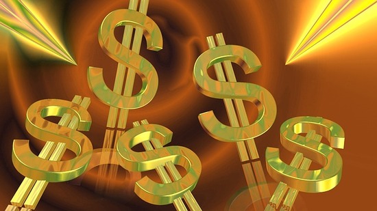 golden-dollar-1703161_640