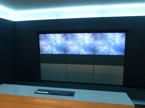 image_0