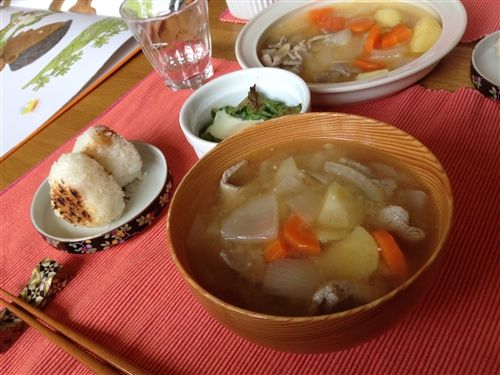 image_27