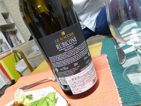image_1