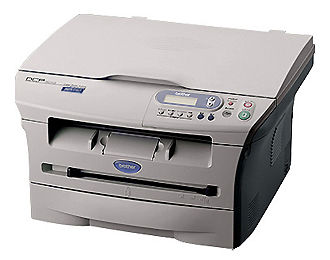 dcp7010_1
