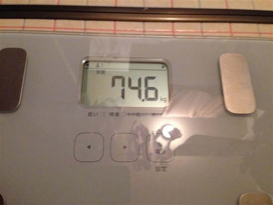 image_0