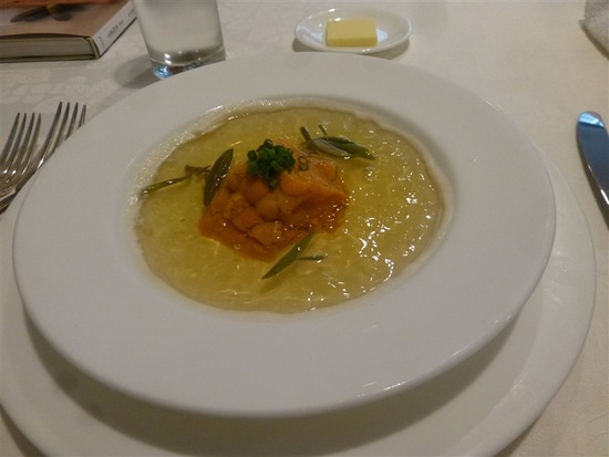 image_0