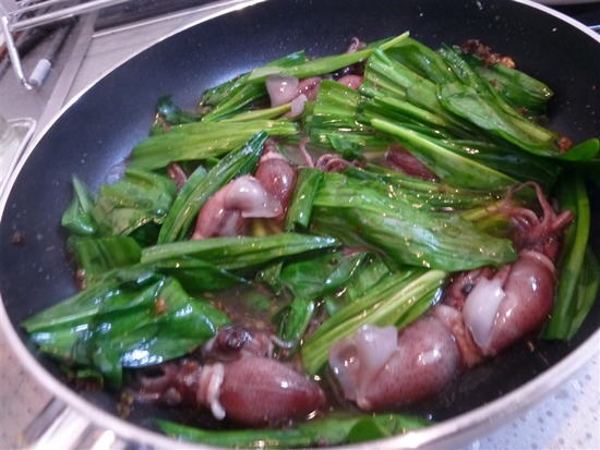 image_2