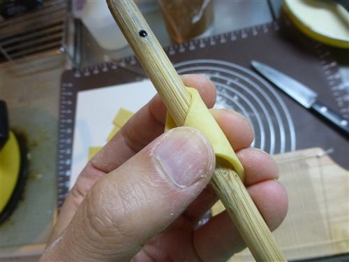 image_3