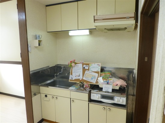 image_0