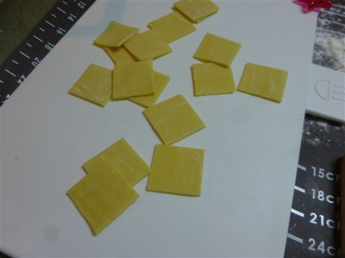 image_2