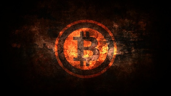 bitcoin-1813505_640