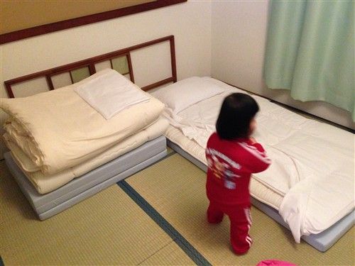 image_17