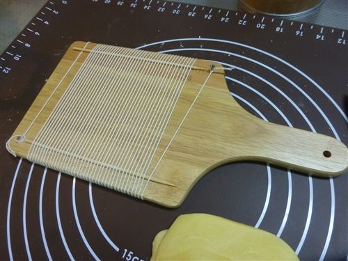 image_1