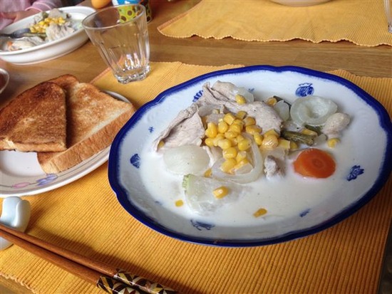 image_1