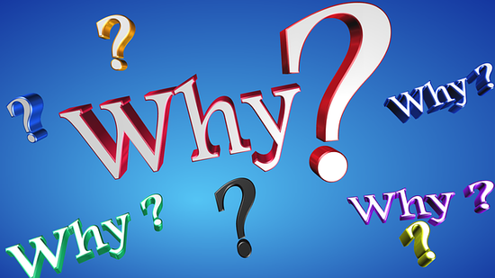 why-1780726_640