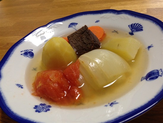 image_0