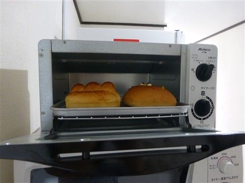 image_38