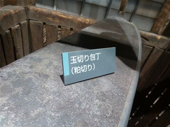 image_31