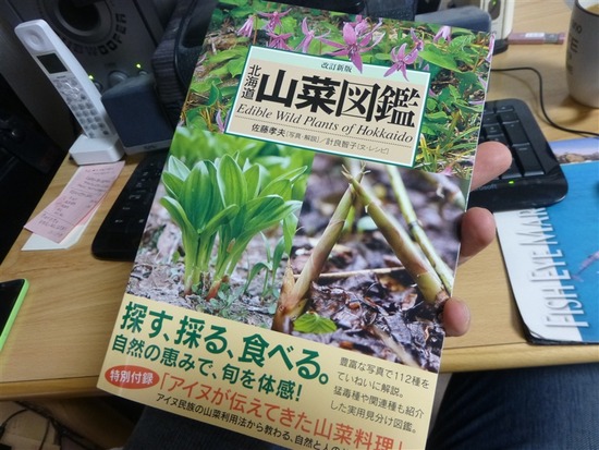 image_4