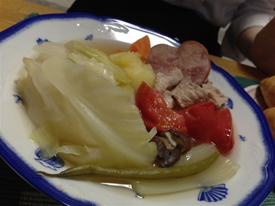 image_6