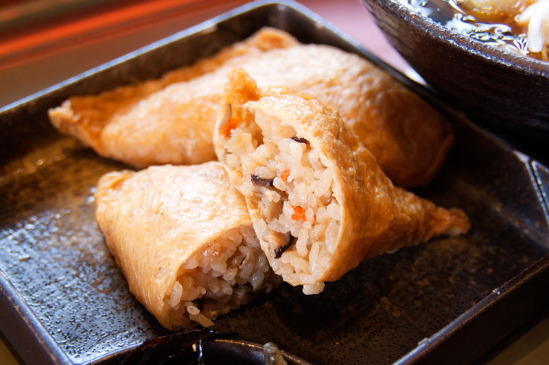 食べなきゃソンソン 松江 米子 美味いもの 食べなきゃソンソン 松江 米子 美味いもの