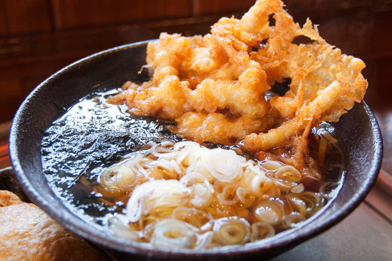 食べなきゃソンソン 松江 米子 美味いもの 食べなきゃソンソン 松江 米子 美味いもの