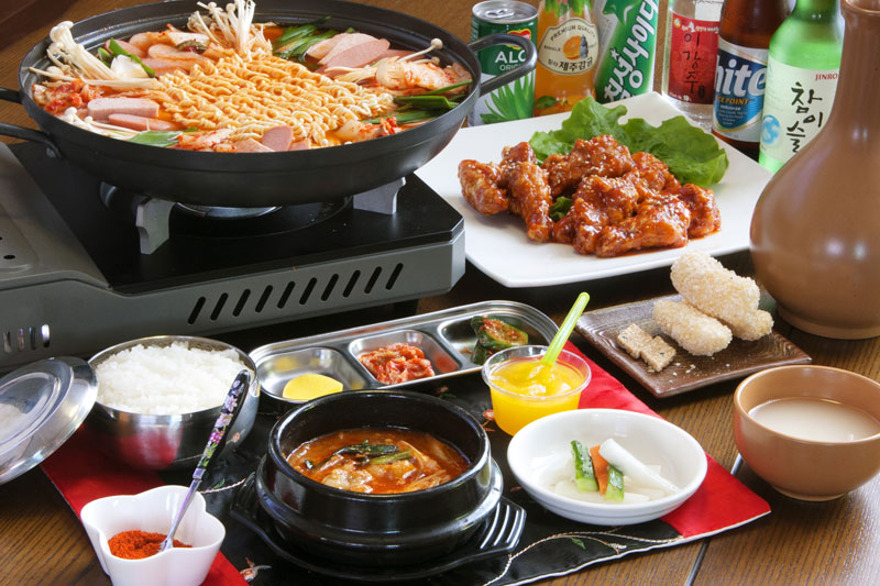 食べなきゃソンソン 松江 米子 美味いもの 食べなきゃソンソン 松江 米子 美味いもの