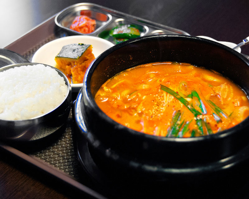 食べなきゃソンソン 松江 米子 美味いもの 食べなきゃソンソン 松江 米子 美味いもの