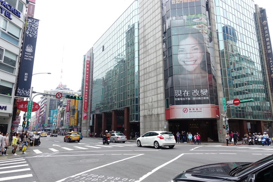 DSC02279