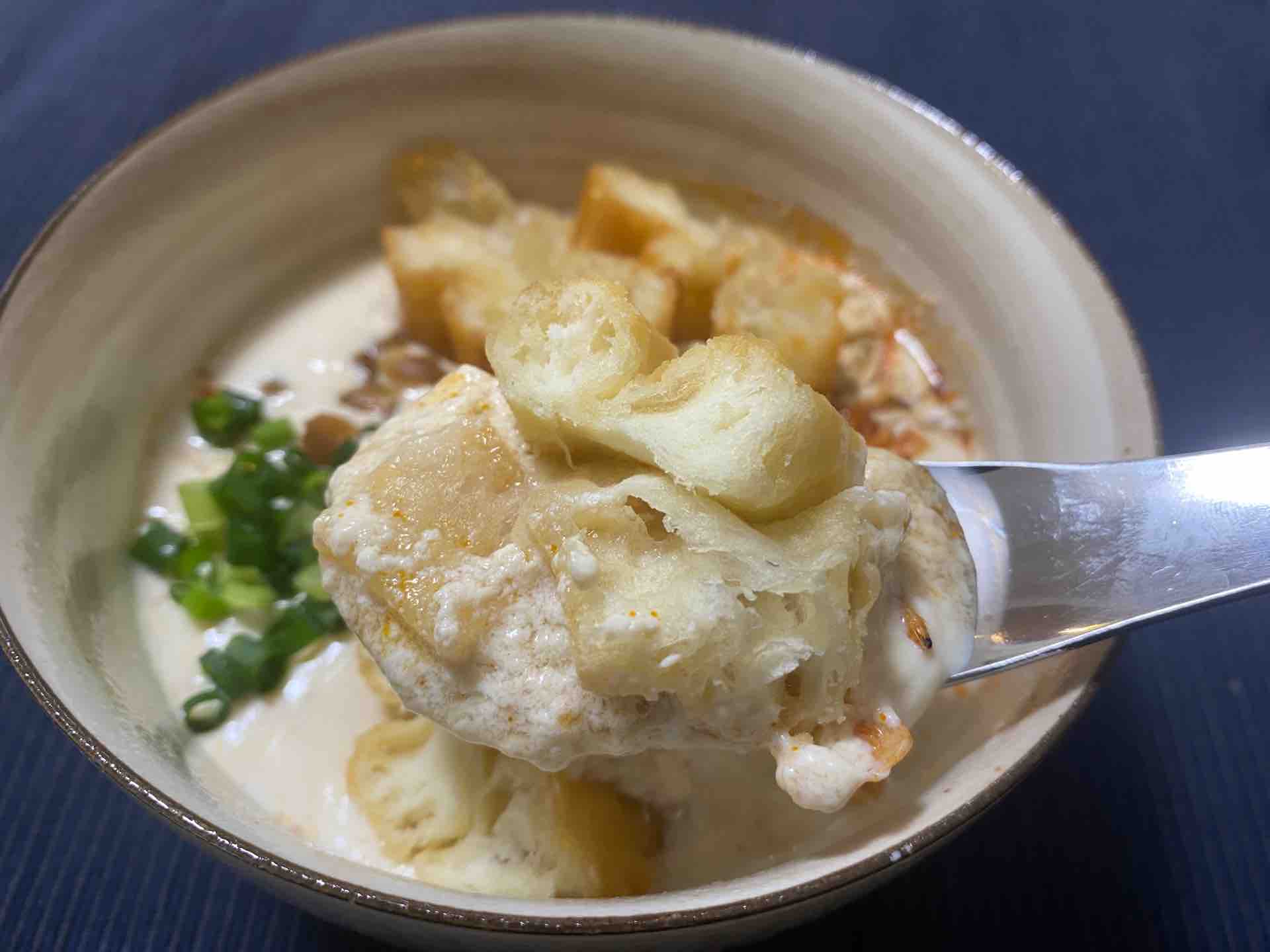 お家で台湾 業務スーパーの 油条 ヨウティアオ 中華風揚げパン 実食レポート 食べ台湾 美味しい台北 Powered By ライブドアブログ お家で台湾 業務スーパーの 油条 ヨウティアオ 中華風揚げパン 実食レポート 食べ台湾 美味しい台北 Powered By ライブドアブログ