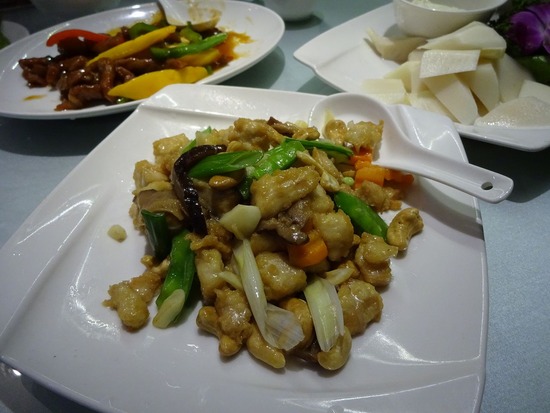 写真 2018-06-02 12 39 01