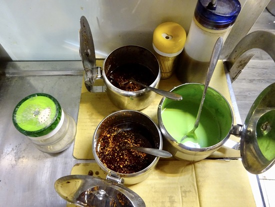 写真 2019-12-07 12 39 24