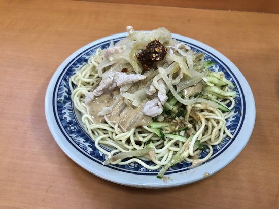 B2B6674E-82DD-441A-A6EF-7119C2DCAD7B