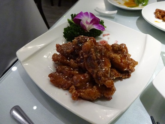 写真 2018-06-02 12 40 12