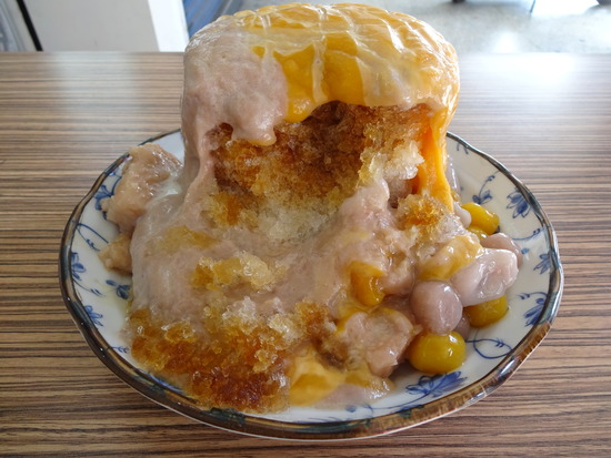 写真 2018-10-14 14 56 58