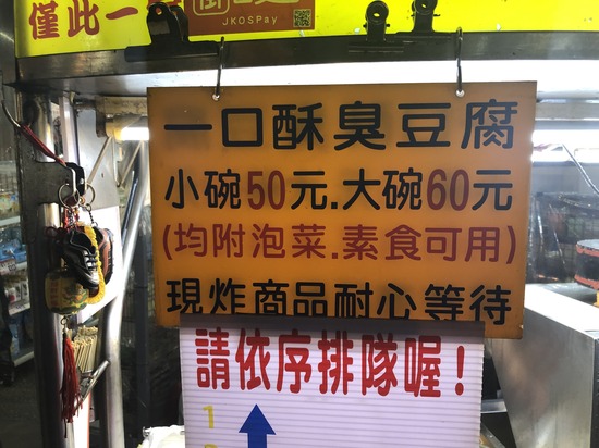 6D81306F-41AF-4609-9EBA-115CBA217215