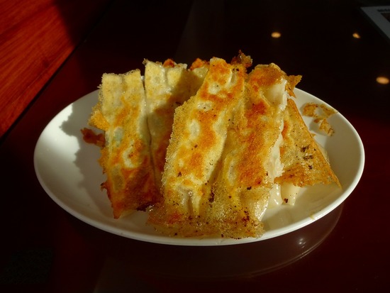 写真 2019-06-21 17 56 12