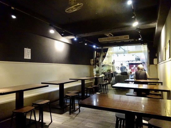 写真 2019-12-07 12 52 09