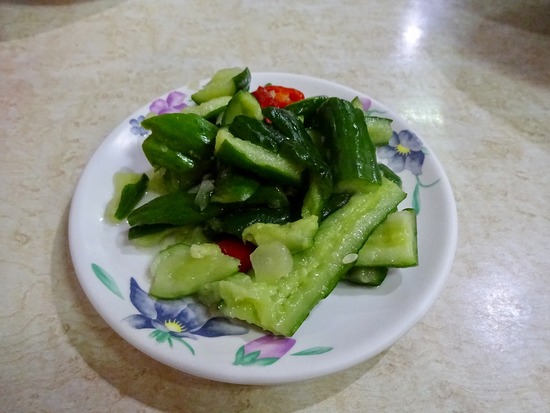 写真 2018-11-19 13 21 08