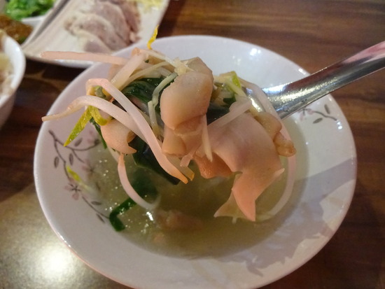 写真 2019-01-27 17 45 28